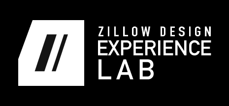 Experience Lab